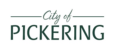 City of Pickering Logo
